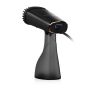 Steam iron Vertenz Aura 30 Black