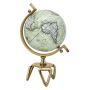 Globe, Interactive