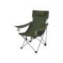 Camping chair GCB09AG