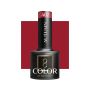 Geellakk OCHO NAILS AUTUMN A02