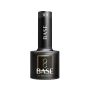 Geellaki alus OCHO NAILS BASE