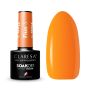 Гель-лак CLARESA FLUO 3