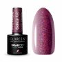 Geellakk CLARESA Galaxy Red