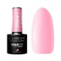 Geellakk CLARESA LOLLIPOP 4