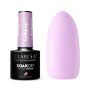 Geellakk CLARESA LOLLIPOP 5