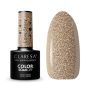 Geellakk Claresa Love Story 1