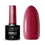Geellakk CLARESA Make It Shine! 6, Roosa