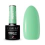Geellakk CLARESA MINT 4