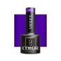 Гель-лак OCHO NAILS, 1–2 слоя