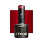 Geellakk OCHO NAILS, 207