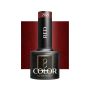 Geellakk OCHO NAILS, 208