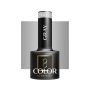 Гель-лак OCHO NAILS