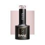 Geellakk OCHO NAILS FLEX BASE