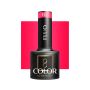 Гель-лак OCHO NAILS FLUO F05