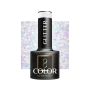 Geellakk OCHO NAILS G01