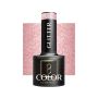Geellakk OCHO NAILS G07, särav