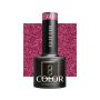 Geellakk OCHO NAILS G13