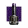 Geellakk OCHO NAILS G14