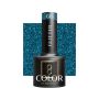 Geellakk OCHO NAILS G15