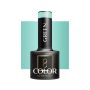 Geellakk OCHO NAILS GREEN