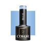 Geellakk OCHO NAILS, Sinine