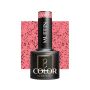 Geellakk OCHO NAILS MUFFIN M02, 5 g