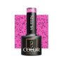 Geellakk OCHO NAILS MUFFIN M03, 5 g