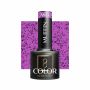 Geellakk OCHO NAILS MUFFIN M04, 5 g