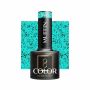 Geellakk OCHO NAILS MUFFIN M05, 5 g