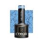 Geellakk OCHO NAILS Muffin M06