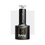 Geellakk OCHO NAILS POWERFUL