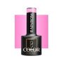 Geellakk OCHO NAILS RAINBOW R05