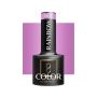 Гель-лак OCHO NAILS RAINBOW R07
