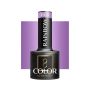 Гель-лак OCHO NAILS RAINBOW R08