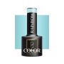 Geellakk OCHO NAILS RAINBOW R11