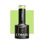 Geellakk OCHO NAILS SORBET S03