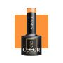 Geellakk OCHO NAILS SORBET S04