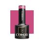 Geellakk OCHO NAILS SORBET S05
