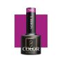 Geellakk OCHO NAILS SORBET S06, Türkiissinine
