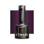Geellakk OCHO NAILS, Violetne