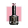 Geellakk OCHO NAILS WEDDING W05, Roosa