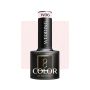 Geellakk OCHO NAILS WEDDING W06