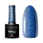 Geellakk CLARESA Galaxy Blue