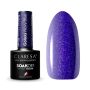 Geellakk CLARESA Galaxy Navy Blue