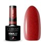 Geellakk CLARESA Kiss Me!, 7