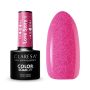 Geellakk Claresa Love Story 6