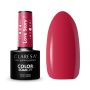 Geellakk Claresa Love Story 7