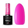 Geellakk CLARESA NEON 11, Roosa
