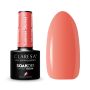 Geellakk CLARESA SUMMER STORIES 5