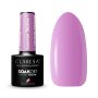 Geellakk CLARESA SUMMER STORIES 7